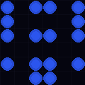 91.149.167.16