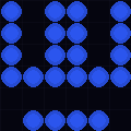 91.149.167.160