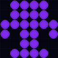 91.149.167.162