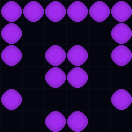 91.149.167.163