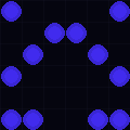 91.149.167.164