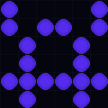 91.149.167.165