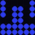 91.149.167.166
