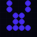 91.149.167.167