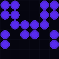 91.149.167.168