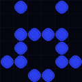 91.149.167.169