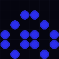 91.149.167.17