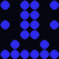 91.149.167.170
