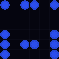 91.149.167.171
