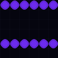 91.149.167.172