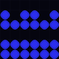 91.149.167.173