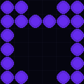 91.149.167.174