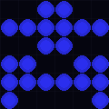 91.149.167.175