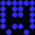 91.149.167.176