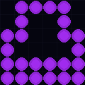 91.149.167.177