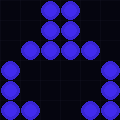 91.149.167.178