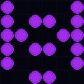 91.149.167.179