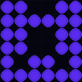 91.149.167.18