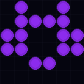 91.149.167.180
