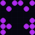 91.149.167.181