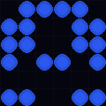 91.149.167.182