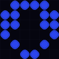 91.149.167.184