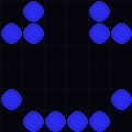 91.149.167.185