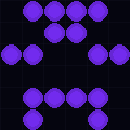 91.149.167.19