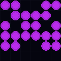 91.149.167.190