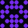 91.149.167.191