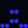 91.149.167.192