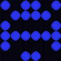 91.149.167.194
