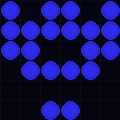 91.149.167.195
