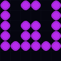 91.149.167.196