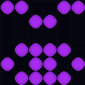 91.149.167.197