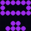 91.149.167.199