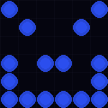91.149.167.2