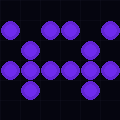 91.149.167.20