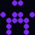 91.149.167.201