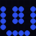 91.149.167.202