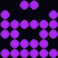 91.149.167.203