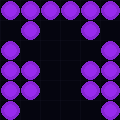 91.149.167.204
