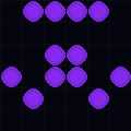 91.149.167.205