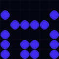 91.149.167.206