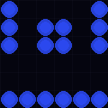 91.149.167.209