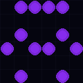 91.149.167.210