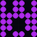 91.149.167.212