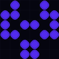 91.149.167.214