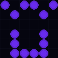 91.149.167.215