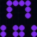 91.149.167.216